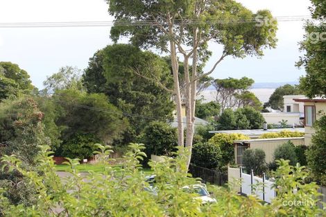 Property photo of 32 Stewart Street Grantville VIC 3984