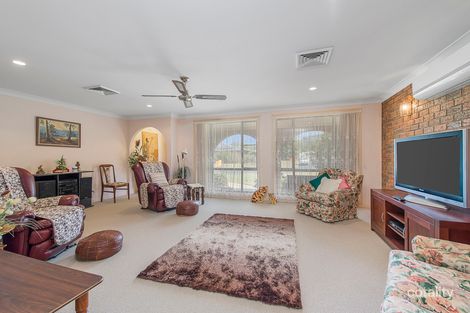 Property photo of 61 Murson Crescent North Haven NSW 2443