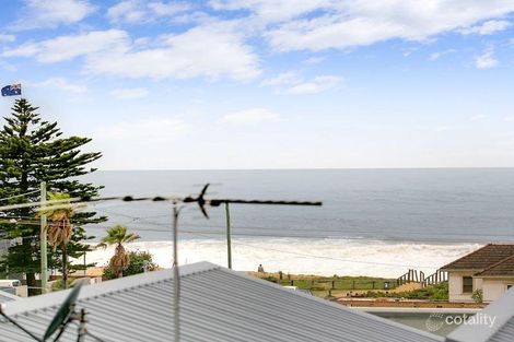 16/6-8 Waterloo St, Narrabeen, NSW 2101