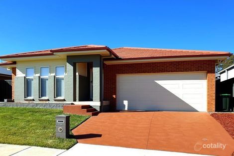 16 Melanite St, Leppington, NSW 2179