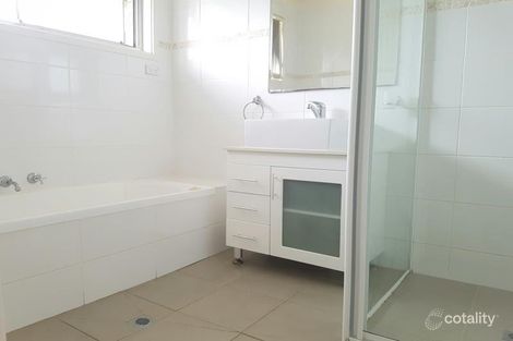 Property photo of 26 Chaperon Crescent Minto NSW 2566