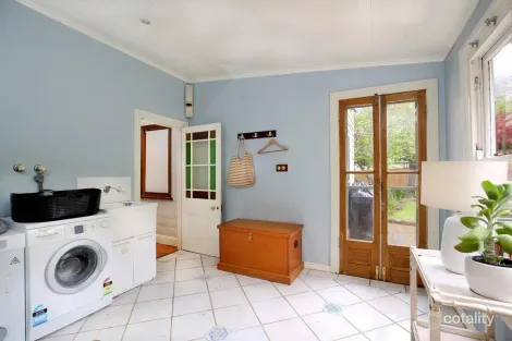 Property photo of 16 Blackheath Street Leura NSW 2780