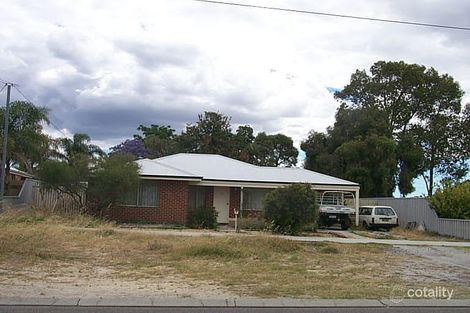 105 Huntingdale Rd, Huntingdale, WA 6110