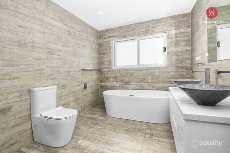 22 Bushpea Ave, Denham Court, NSW 2565