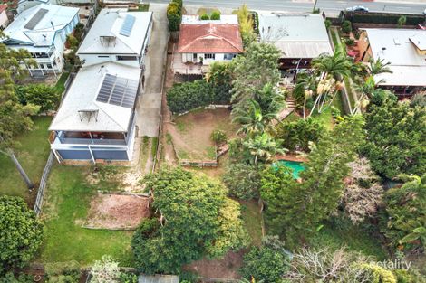 Property photo of 85 Plucks Road Arana Hills QLD 4054