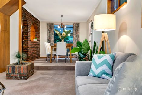 Property photo of 8 Starlight Crescent Flagstaff Hill SA 5159
