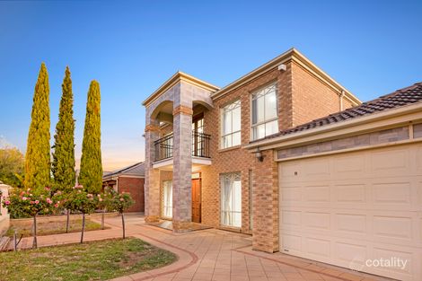 Property photo of 73 Navigator Drive Northgate SA 5085