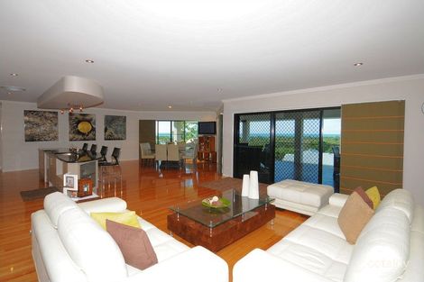 Property photo of 3 Osprey Drive Craignish QLD 4655