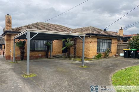 Property photo of 1/25 Grace Avenue Dandenong VIC 3175