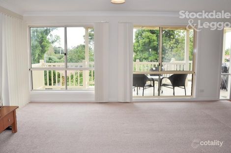 Property photo of 32 Stewart Street Grantville VIC 3984