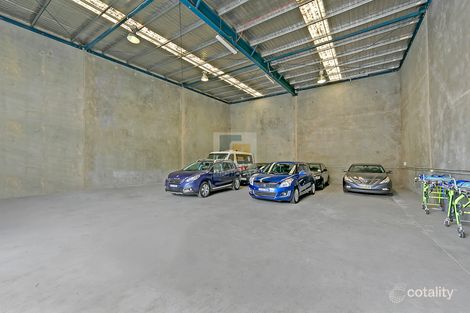 5/51 Holbeche Rd, Arndell Park, NSW 2148