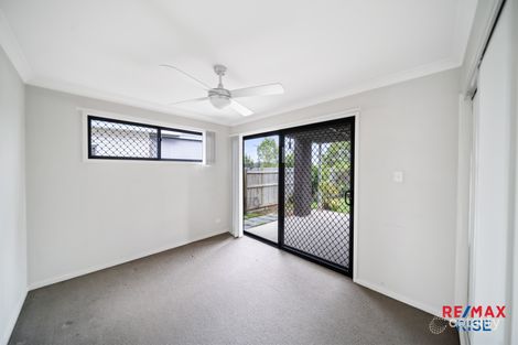 Property photo of 13 Cypress Court Spring Mountain QLD 4300