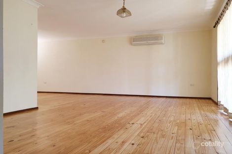 Property photo of 152 Wyangala Crescent Leumeah NSW 2560