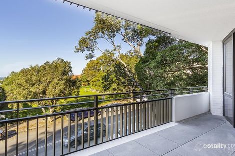 Property photo of 30 Wellington Street Bondi NSW 2026