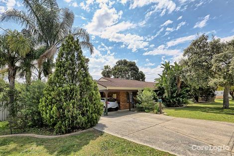 Property photo of 6 Mimy Court Gosnells WA 6110