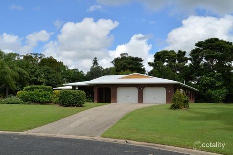 Property photo of 4 Tivoli Close Mareeba QLD 4880