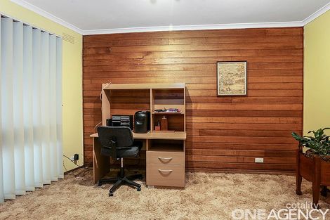 3 Pandora Ct, Whittington, VIC 3219