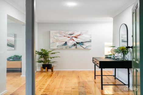 Property photo of 3 Bela Street Hope Valley SA 5090