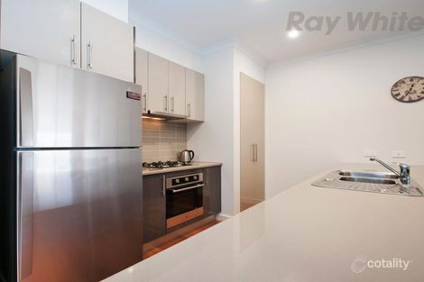 Property photo of 1 Platinum Way Kilsyth VIC 3137