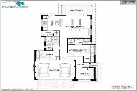 Property photo of 8A Scott Road Capel WA 6271