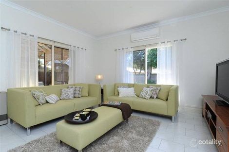 Property photo of 18 First Avenue Nailsworth SA 5083
