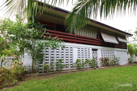 17 Blantyre Cl, Manunda, QLD 4870