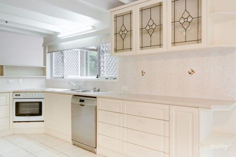 Property photo of 17 Lillian Street Karalee QLD 4306