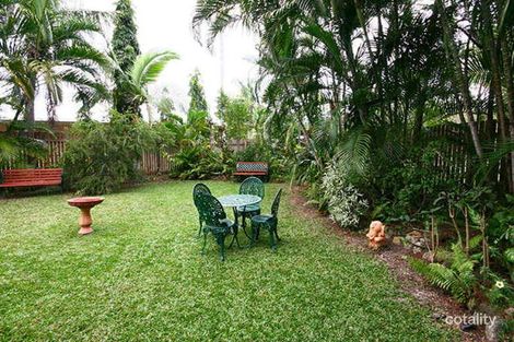 Property photo of 27 Cyprea Close Trinity Beach QLD 4879