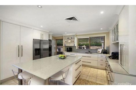 Property photo of 67 Yugari Crescent Daleys Point NSW 2257