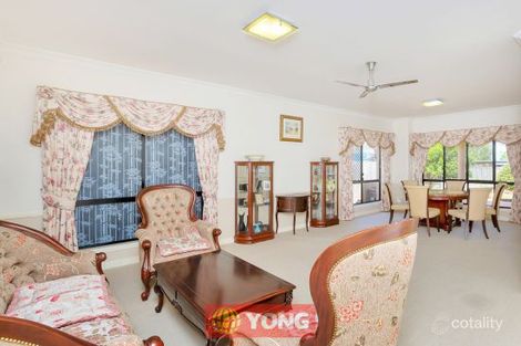 Property photo of 21 Veta Street Robertson QLD 4109