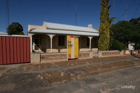 Property photo of 87 Robert Street Moonta SA 5558
