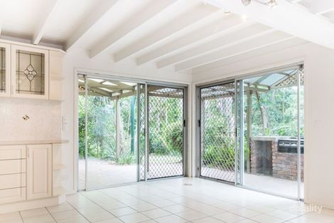 Property photo of 17 Lillian Street Karalee QLD 4306