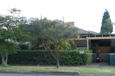 15 Gore St, Parramatta, NSW 2150