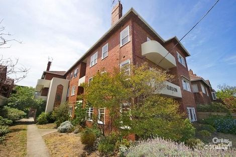 3/30a Mitford St, St Kilda, VIC 3182