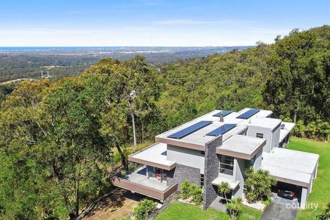 603 The Panorama, Tallai, QLD 4213