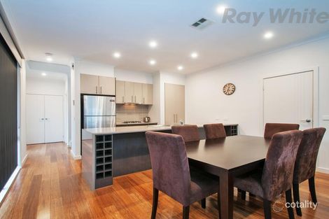 Property photo of 1 Platinum Way Kilsyth VIC 3137