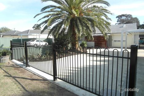 Property photo of 37B Chilgrove Way Balga WA 6061