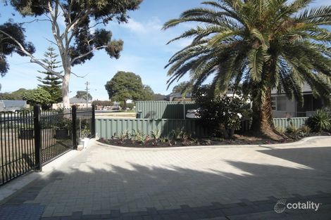 Property photo of 37B Chilgrove Way Balga WA 6061
