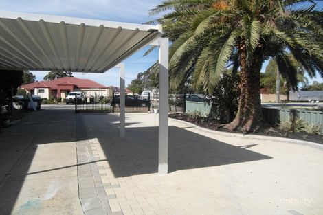 Property photo of 37B Chilgrove Way Balga WA 6061
