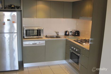 Property photo of 1085/18 Manning Street Milton QLD 4064