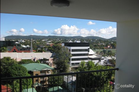 Property photo of 1085/18 Manning Street Milton QLD 4064