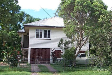 10 Munroe St, Wulguru, QLD 4811