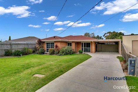 Property photo of 1 Roya Court Hoppers Crossing VIC 3029