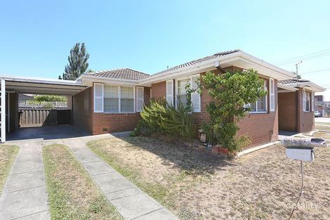 2/54 Myrtle St, Glen Waverley, VIC 3150