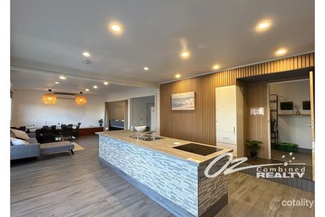 Property photo of 115 Sanctuary Point Road Sanctuary Point NSW 2540