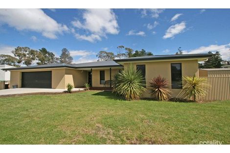 38 Woodhurst Rd, Seven Mile Beach, TAS 7170