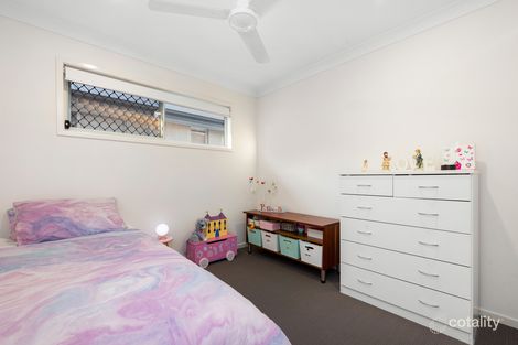 Property photo of 11 Panorama Place Upper Kedron QLD 4055