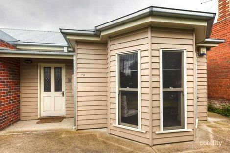 Property photo of 179 Humffray Street North Ballarat East VIC 3350