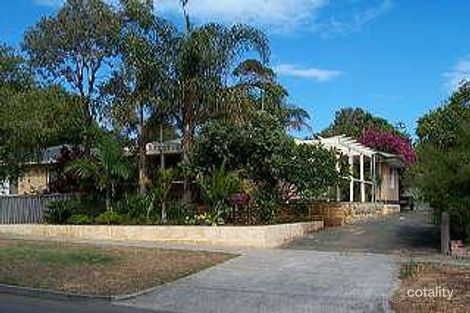 17 Brighton St, Cottesloe, WA 6011