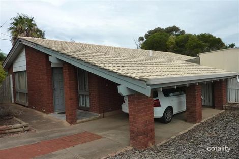 Property photo of 16 Parkway Drive Maslin Beach SA 5170